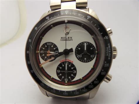 replica watch wholesalers|vintage watches that are fake.